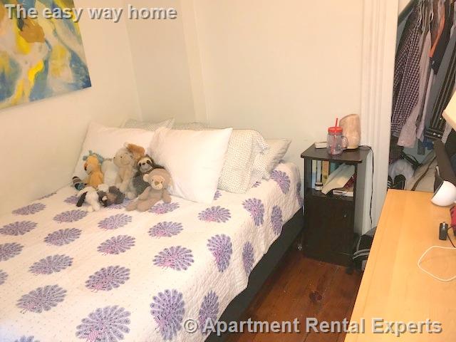 353 Beacon St, Porter Square