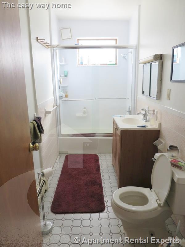 48.5 Prescott St, Union Square