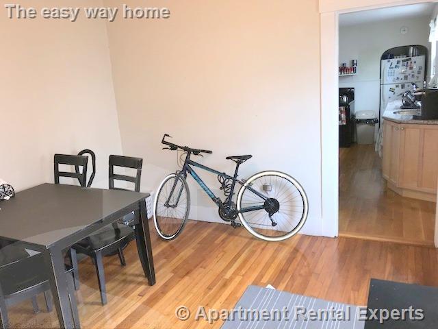 65 Medford St, Magoun Square