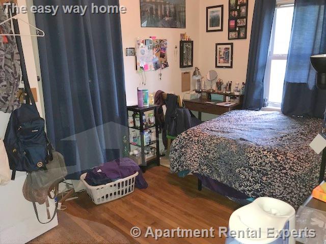 65 Medford St, Magoun Square