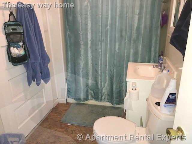 65 Medford St, Magoun Square