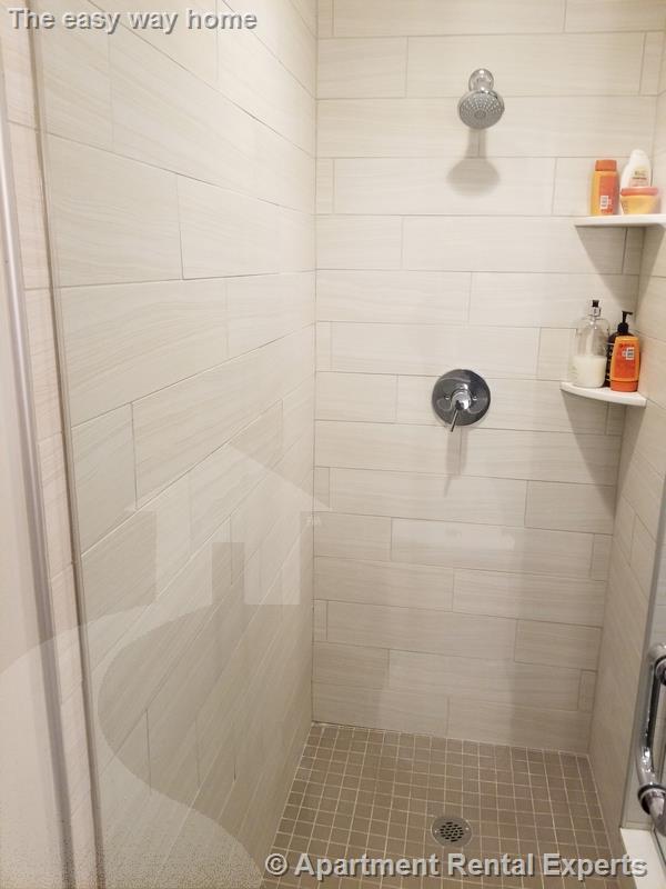 168 Hampshire, Central Square