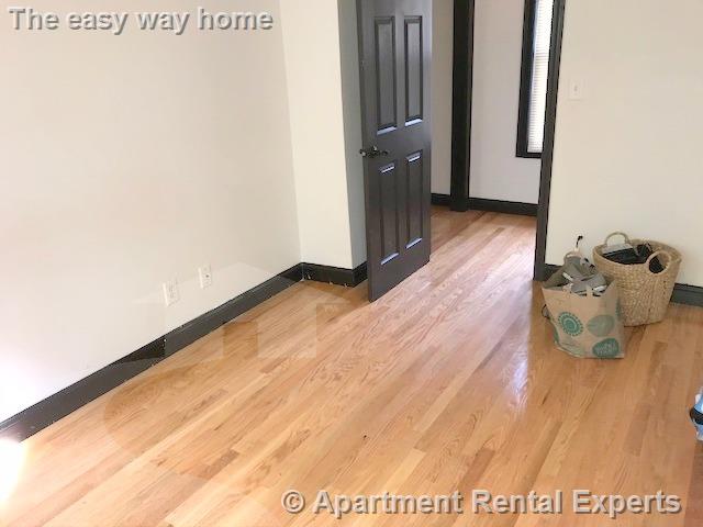 53 Columbus Ave, Prospect Hill