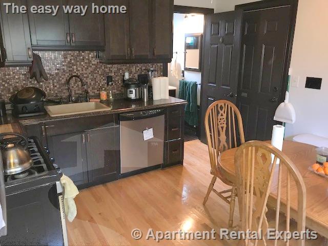 53 Columbus Ave, Prospect Hill