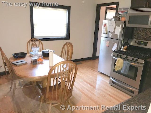 53 Columbus Ave, Prospect Hill