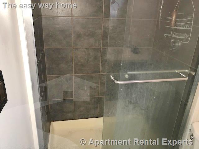 53 Columbus Ave, Prospect Hill