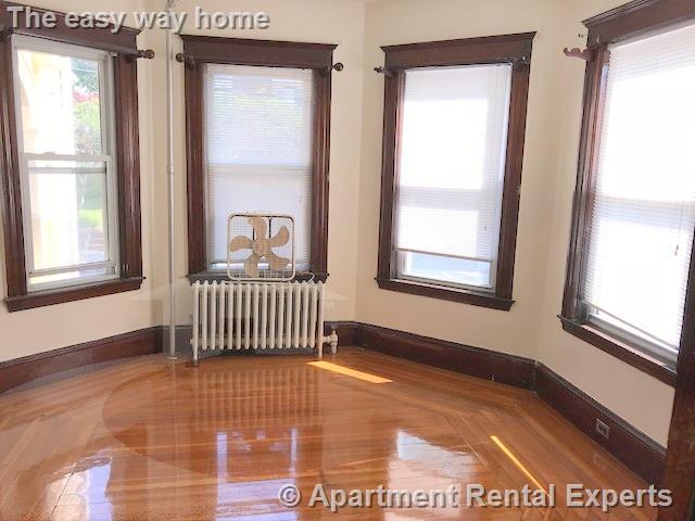 104 Summer St, Union Square