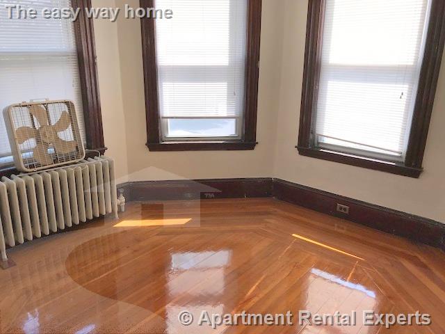 104 Summer St, Union Square