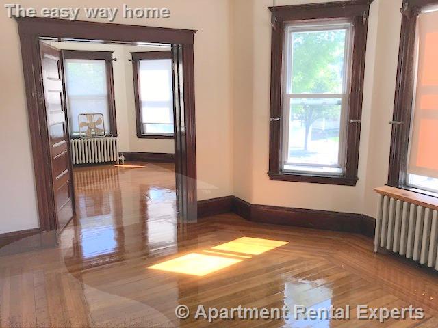 104 Summer St, Union Square