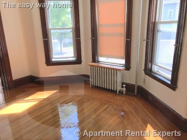 104 Summer St, Union Square