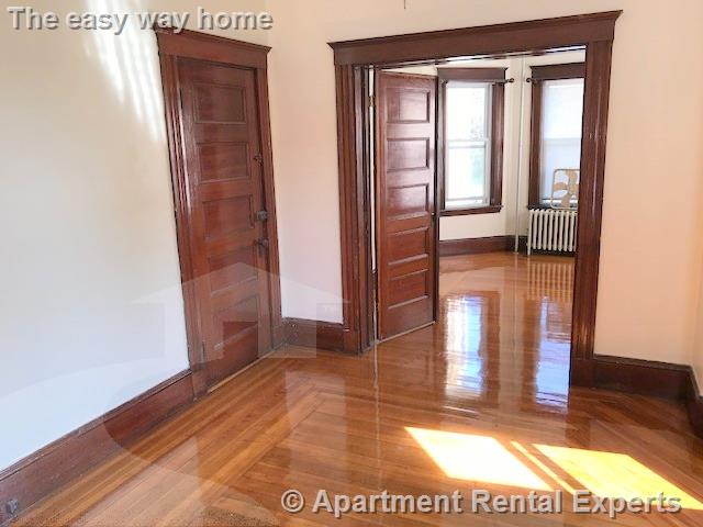 104 Summer St, Union Square