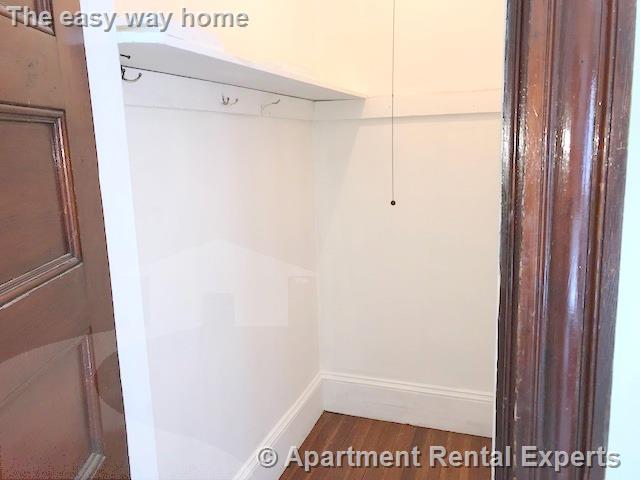 104 Summer St, Union Square