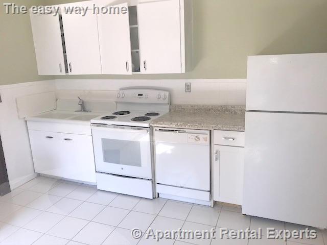 104 Summer St, Union Square