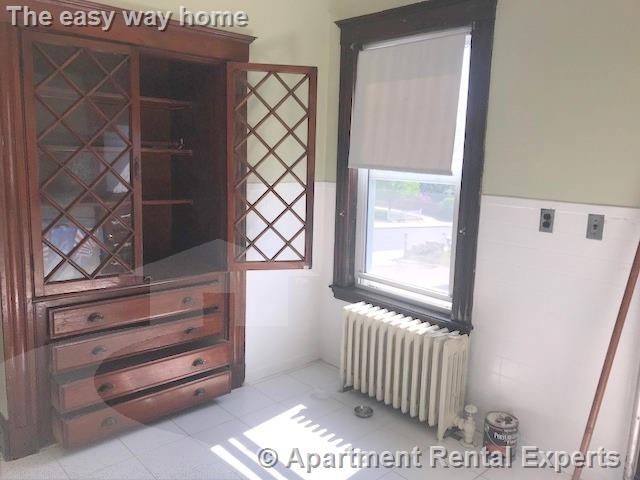 104 Summer St, Union Square