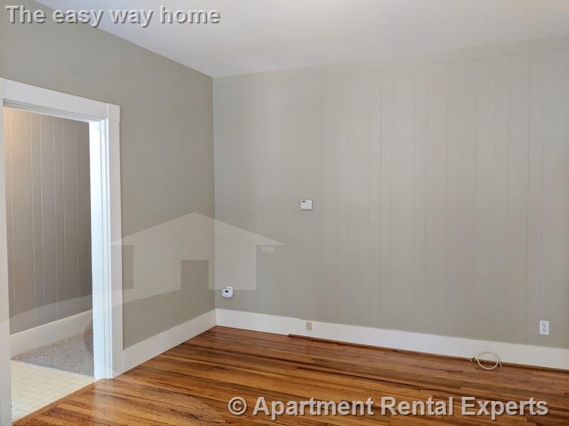 106A Concord Ave, Inman Square