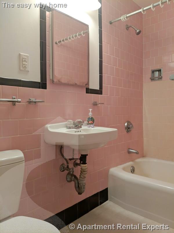 106A Concord Ave, Inman Square