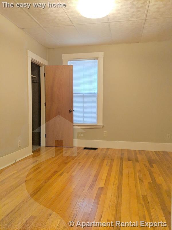 106A Concord Ave, Inman Square