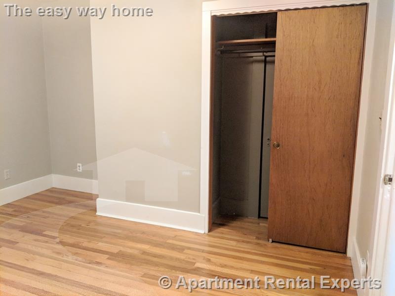 106A Concord Ave, Inman Square