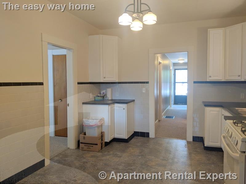 106A Concord Ave, Inman Square