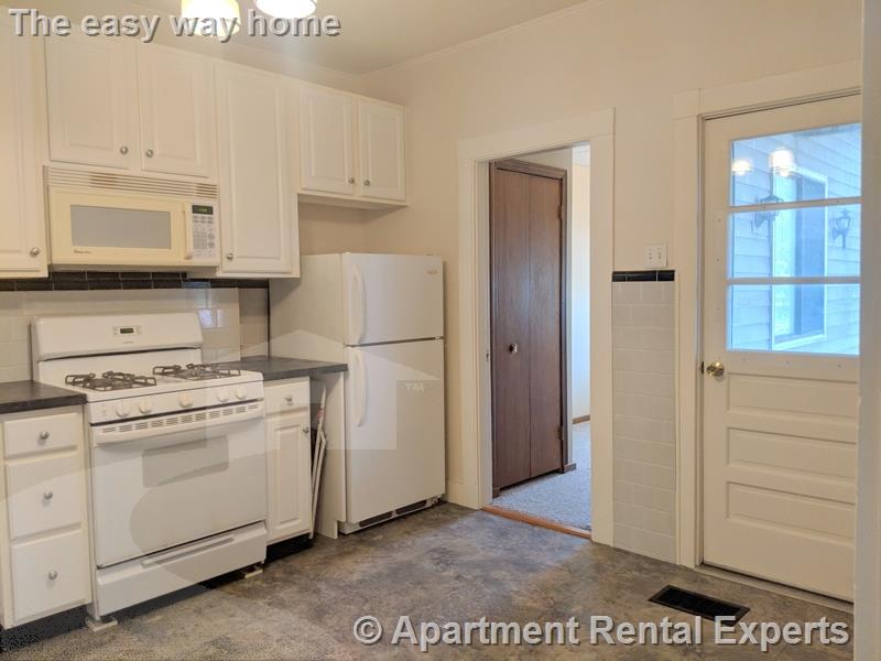 106A Concord Ave, Inman Square