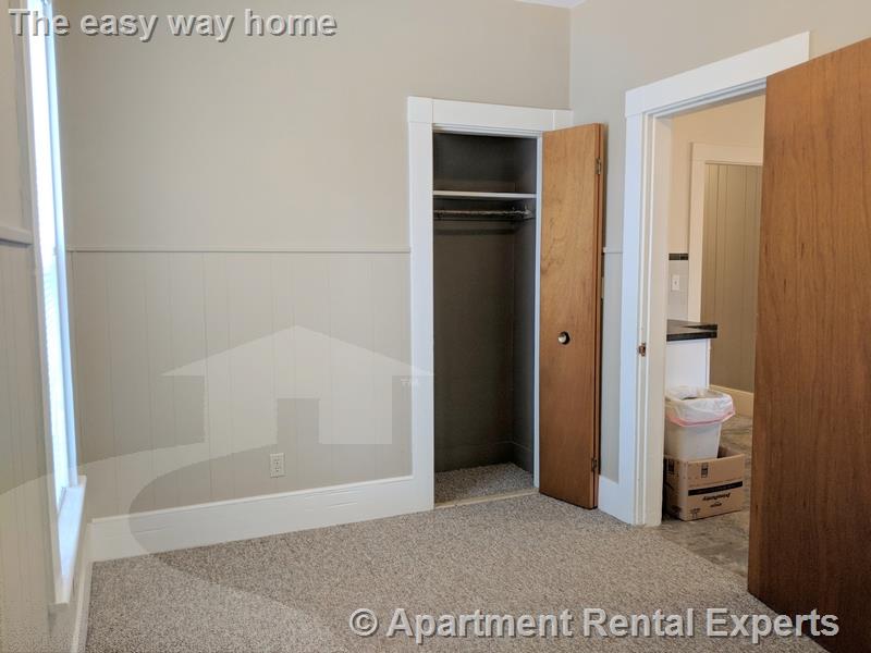 106A Concord Ave, Inman Square