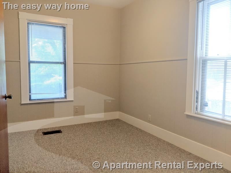 106A Concord Ave, Inman Square