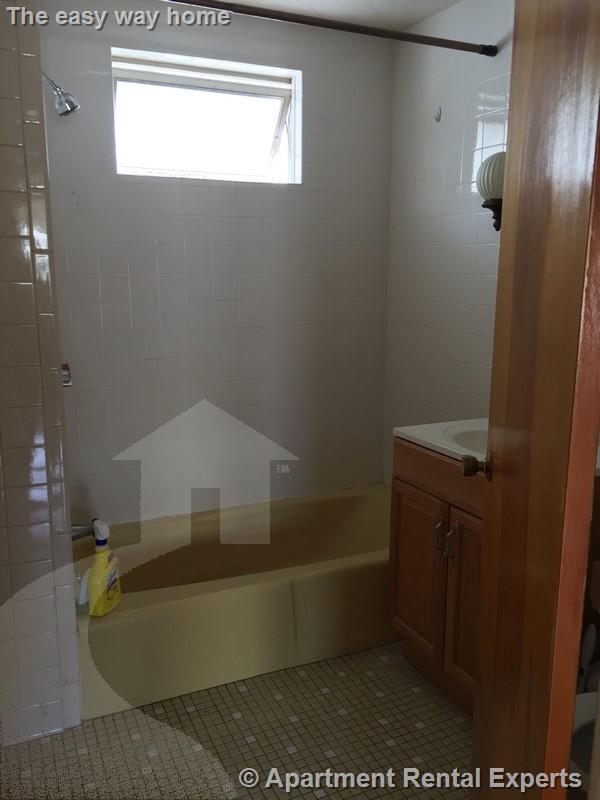 11 Whittemore St, Magoun Square