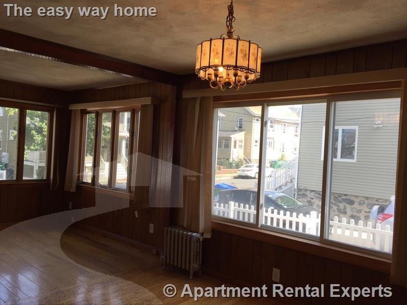 11 Whittemore St, Magoun Square