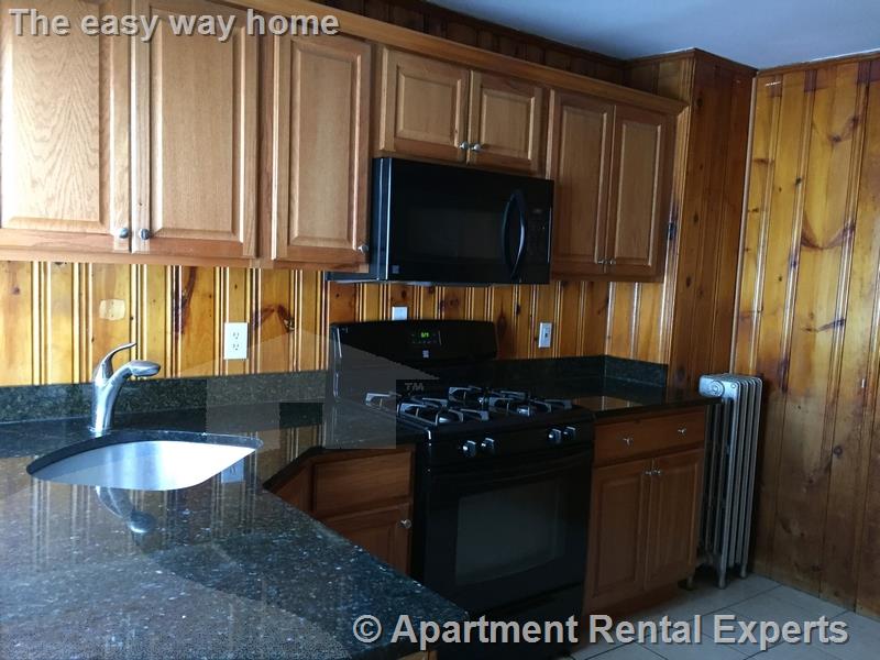 11 Whittemore St, Magoun Square