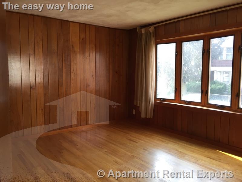 11 Whittemore St, Magoun Square