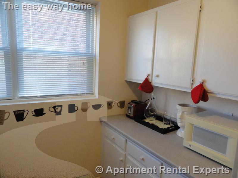 402 Highland Ave, Davis Square