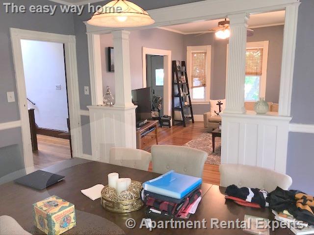 28 Magnolia St, Arlington