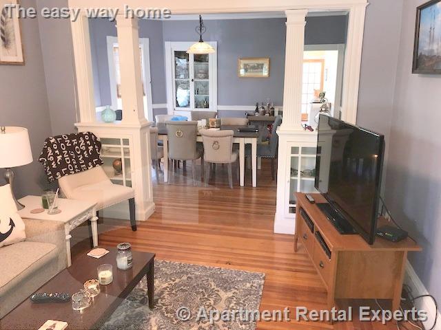 28 Magnolia St, Arlington