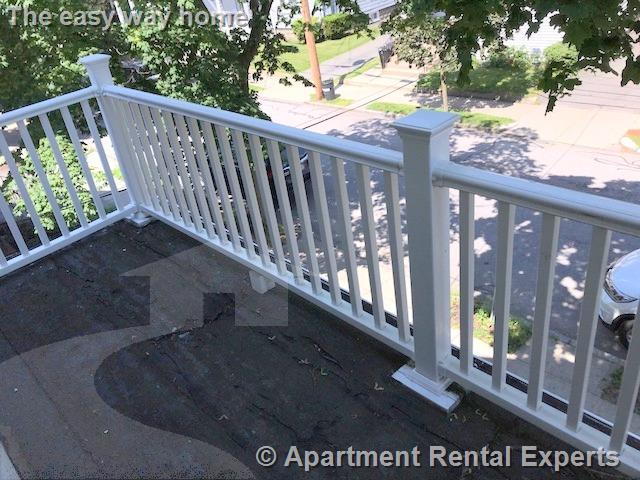 28 Magnolia St, Arlington