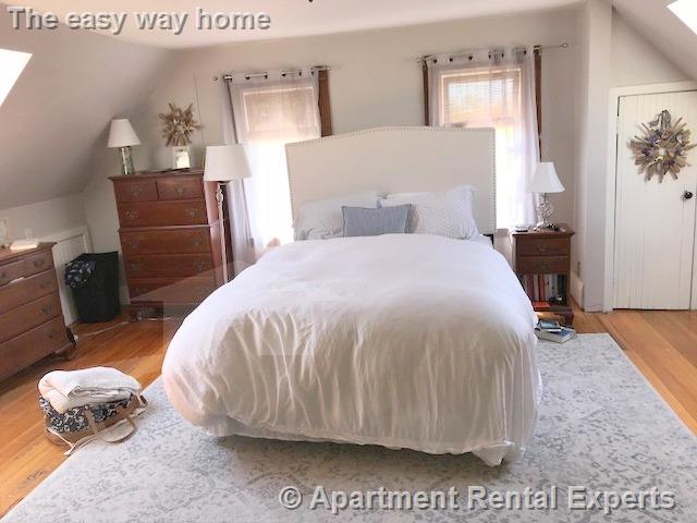 28 Magnolia St, Arlington