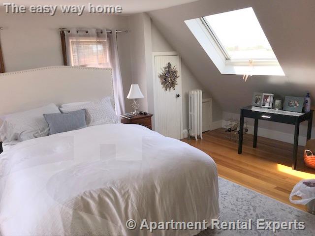 28 Magnolia St, Arlington