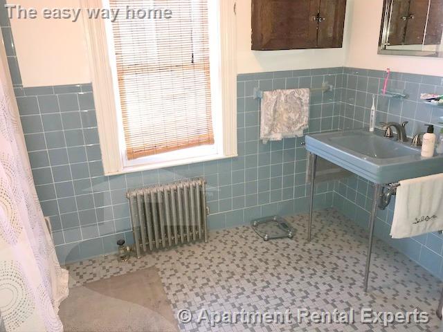 28 Magnolia St, Arlington