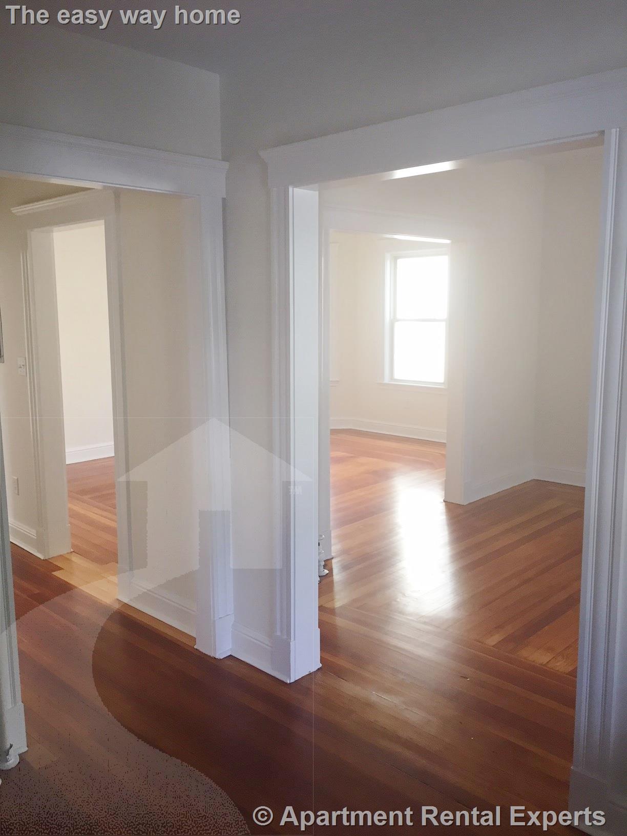 11 Magnolia St, Arlington