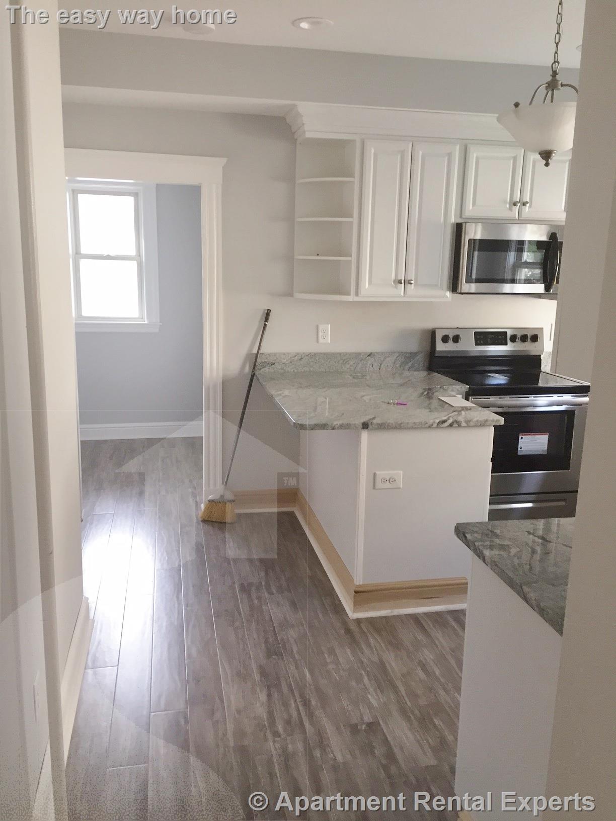 11 Magnolia St, Arlington