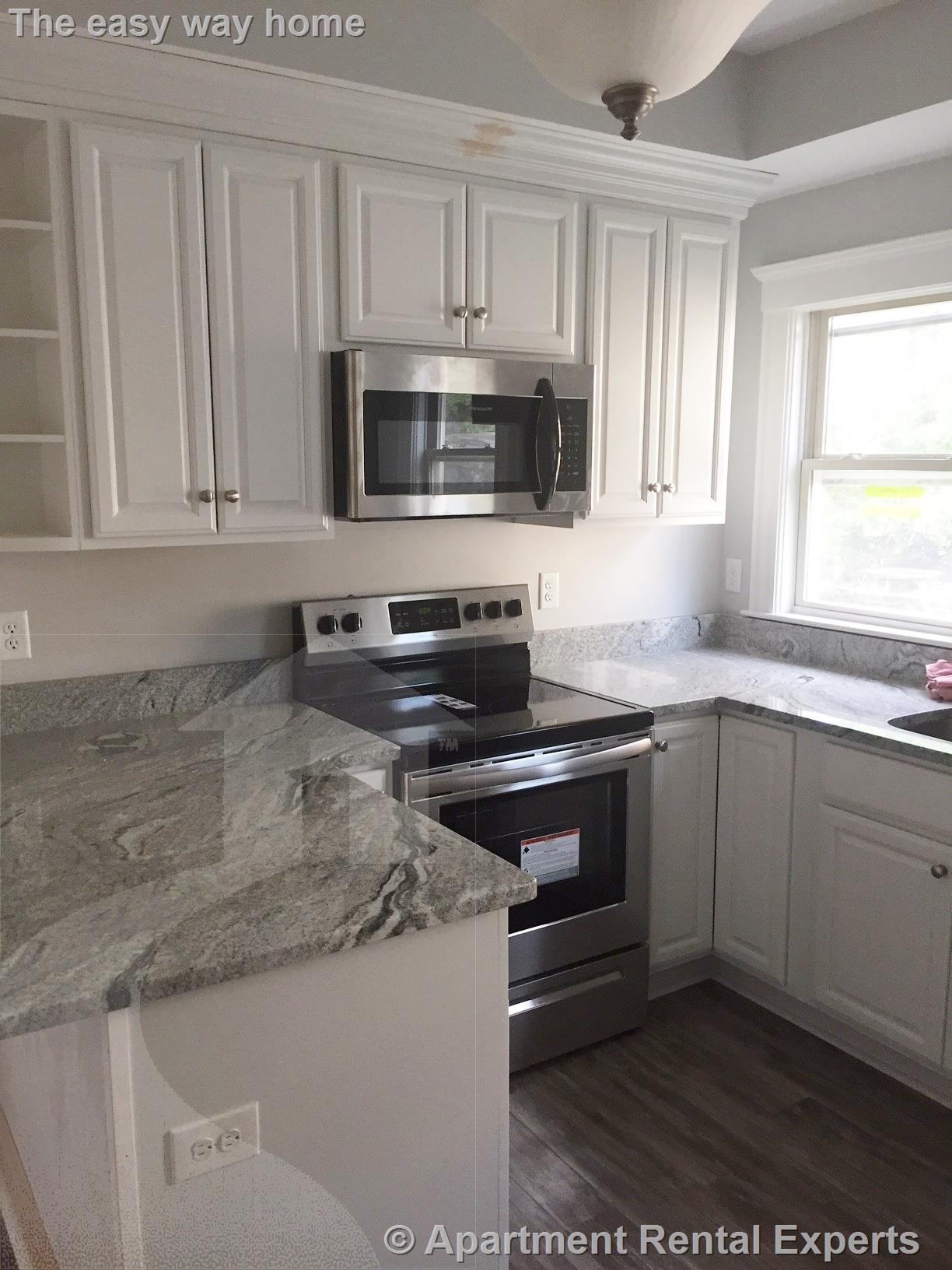 11 Magnolia St, Arlington