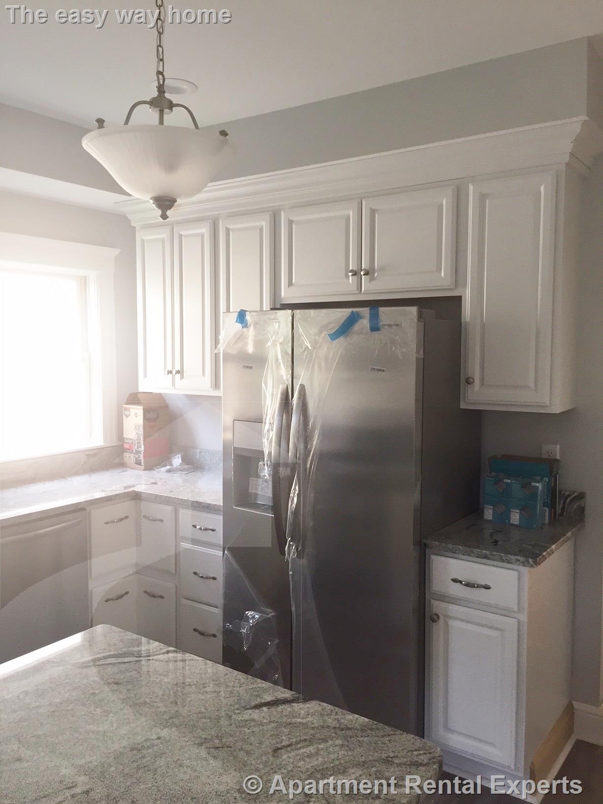 11 Magnolia St, Arlington