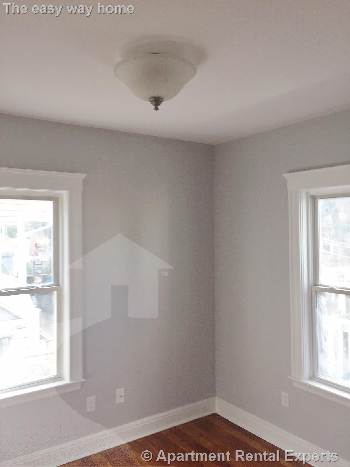 11 Magnolia St, Arlington