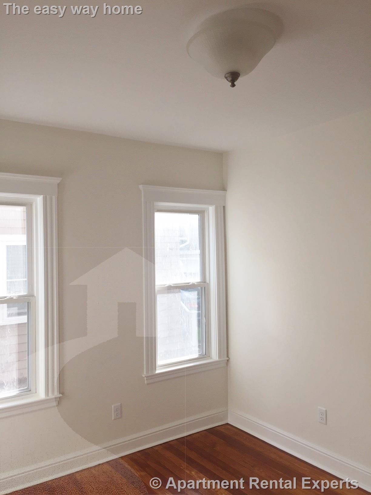 11 Magnolia St, Arlington