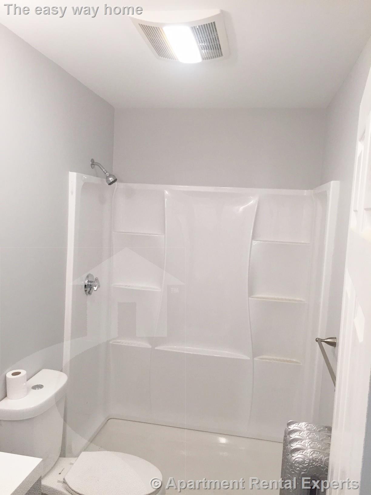 11 Magnolia St, Arlington