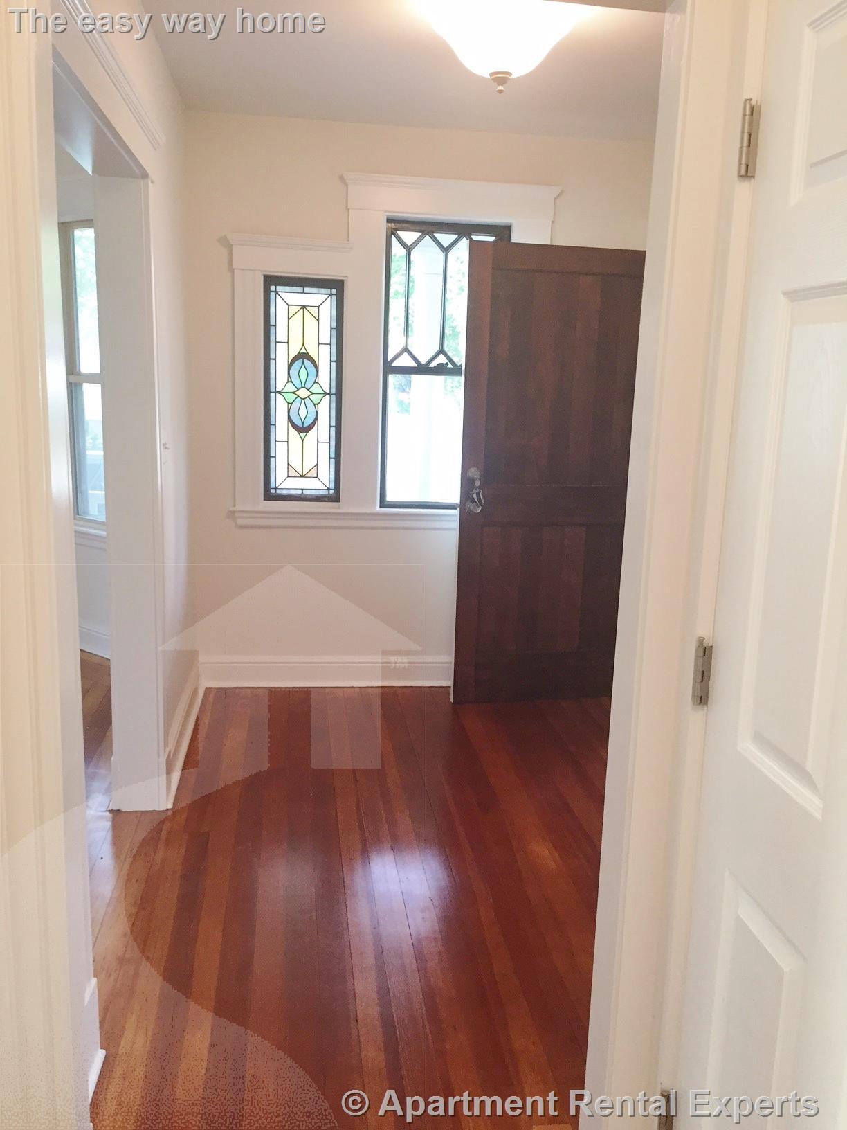 11 Magnolia St, Arlington