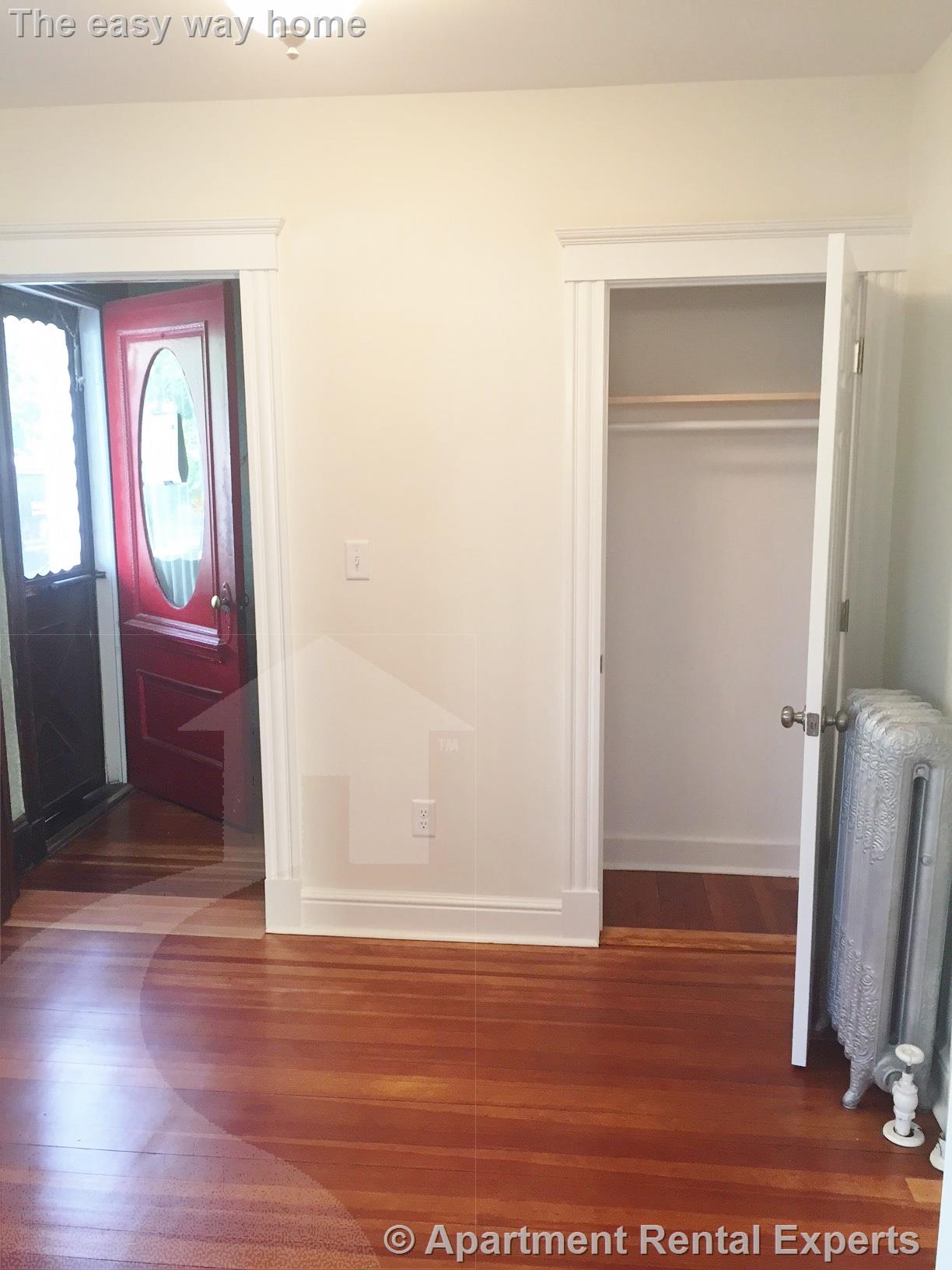 11 Magnolia St, Arlington