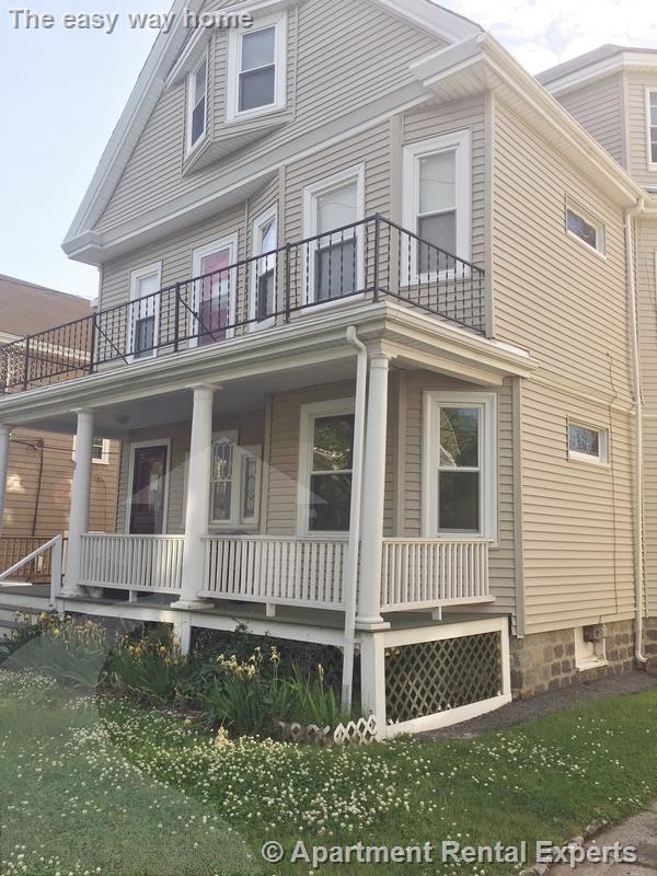 11 Magnolia St, Arlington