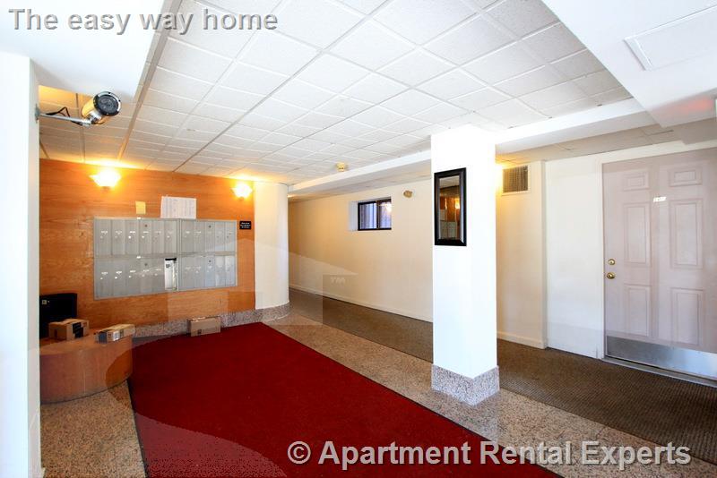 16 Elmer St, Riverside