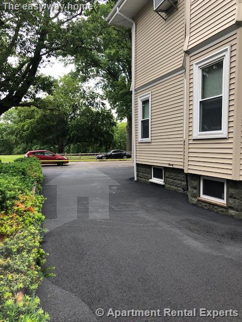 2214 Mystic Valley Pkwy, Medford Square