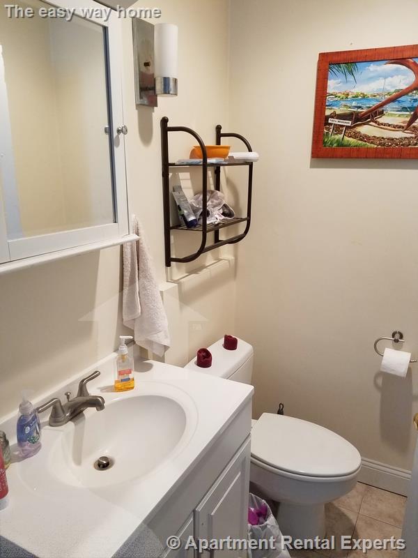 94 Boston Ave, West Medford